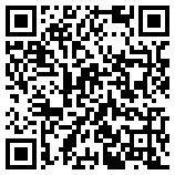 QR Code for Bhil Am Construction in Orlando, FL 32833
