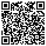 QR Code for Big Tree Properties in Brooksville, FL 34601