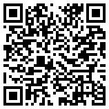 QR Code for Big Wili Water Adventures in Holmes Beach, FL 