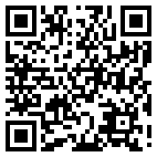 QR Code for Billabong's in Sanford, FL 32773