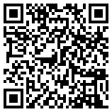 QR Code for Biostar Microtech USA in Doral, FL 33122