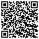 QR Code for Birdwell Photography & Multimedia in Pensacola, FL 32502
