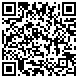 QR Code for Biscayne Business Center in North Miami, FL 33181