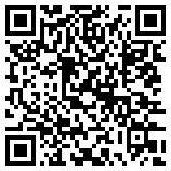 QR Code for Bischoff Aerospace in Hialeah, FL 33010