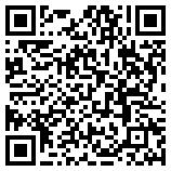 QR Code for Blue Light Group in Orlando, FL 32801