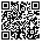 QR Code for BoardroomPR in Naples, FL 34104