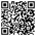 QR Code for Boca Army Navy in Boca Raton, FL 33428