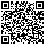 QR Code for Bocatek in Boca Raton, FL 33432