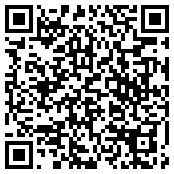 QR Code for Bokamper'S Miramar in Miramar, FL 33027