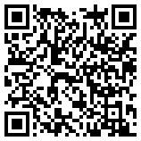 QR Code for Boost Mobile in Miami, FL 33130