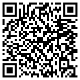 QR Code for Breaks Pub & Grill in Lake City, FL 32025