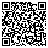 QR Code for Breeze Promotions in Gulf Breeze, FL 32563