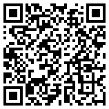 QR Code for Brevard Public Schools in Cocoa, FL 32926