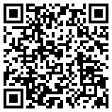 QR Code for Bright House Networks in Ocala, FL 34473