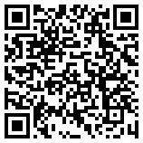 QR Code for Bright Interiors in Bradenton, FL 34212