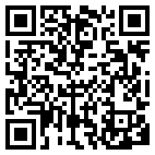 QR Code for Brijot Imaging in Orlando, FL 32819