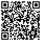 QR Code for Broski Smoke & Vape in Jacksonville, FL 32277