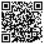 QR Code for Broward Pawn in Fort Lauderdale, FL 33304