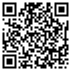 QR Code for Bubbaque's in Lakeland, FL 33801