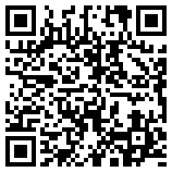 QR Code for Burning Fire International in Miami, FL 33186