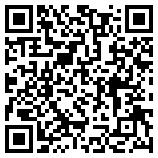 QR Code for Busy Body-Gyms To Go in TAMPA, FL 33602