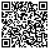 QR Code for C J Solutions in Longwood, FL 32750