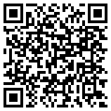 QR Code for Cabanas Law Firm in Pembroke Pines, FL 33029