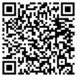 QR Code for Cakeworld Bakery in Miami, FL 33165
