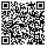 QR Code for County Of - Supervisor Of Elections Calhoun in Clarksville, FL 32430