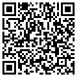 QR Code for Call On Us Wireless in Fort Lauderdale, FL 33309