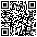 QR Code for Cameron a Craig in Ocala, FL 34471