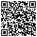 QR Code for Candlewick Lane Beauty Shop in Spring Hill, FL 34606