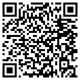 QR Code for Cardenas Salomon in Naples, FL 34102