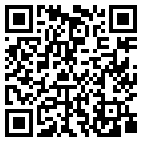 QR Code for Carl's Place in Lauderhill, FL 33319