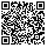QR Code for Carousel Kitchen and Baths in Lake Park, FL 33403
