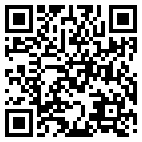 QR Code for Cedars West in Longboat Key, FL 34228