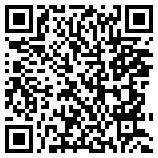 QR Code for Celestial Realty in Juno Beach, FL 33408
