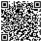 QR Code for Back 2 Backs in Orlando, FL 32804