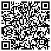 QR Code for Century Continental Condominium Association in Miami, FL 33175