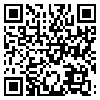 QR Code for Ceviche Jax in Atlantic Beach, FL 32233