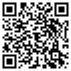 QR Code for CFS in Tallahassee, FL 32303