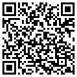 QR Code for Chalet On White Sands in Clearwater Beach, FL 33767