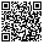 QR Code for Chao & Associates in Miami, FL 33175