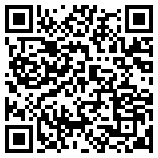 QR Code for Chapman Carpet & Supply in Melbourne, FL 32904
