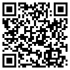 QR Code for Chase Bank in New Port Richey, FL 34652