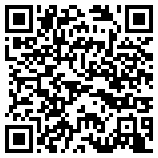 QR Code for Chef Creole Seasoned Restaurant in Miami, FL 33127