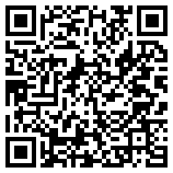 QR Code for Chenault Webb Rev in North Miami Beach, FL 33162