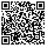 QR Code for Chiefland Citizen in Chiefland, FL 32626
