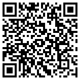 QR Code for Chili's in Pensacola, FL 32503
