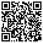 QR Code for China Buffet in Naples, FL 34113